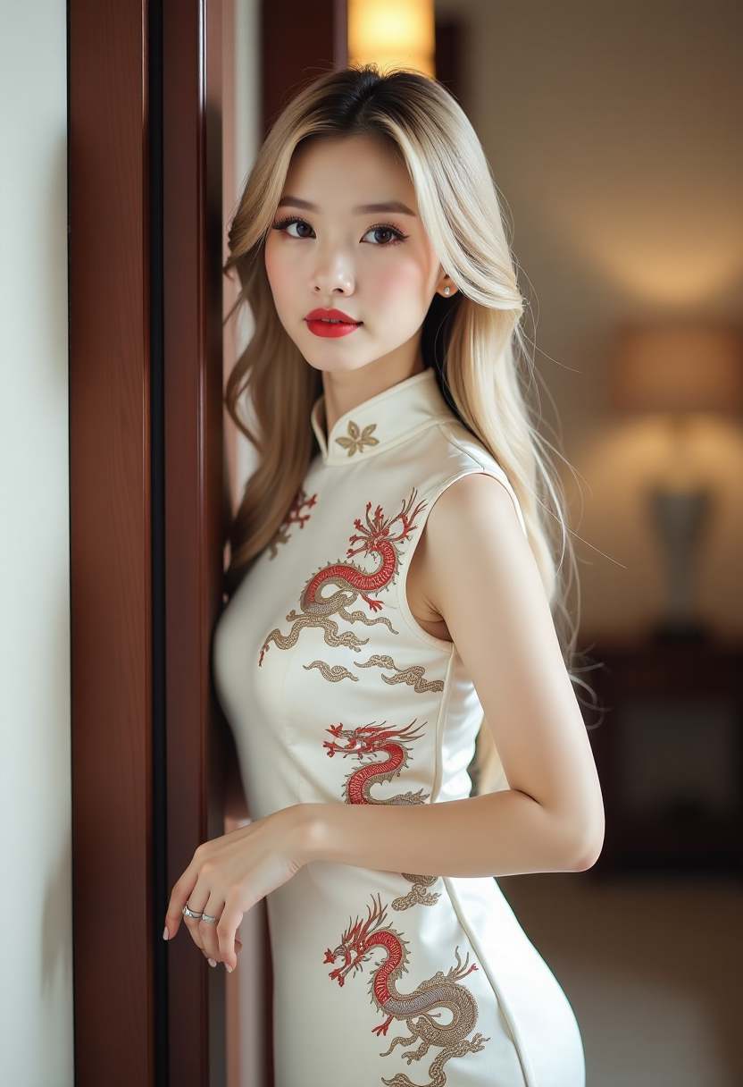 点赞榜第8名缩略图