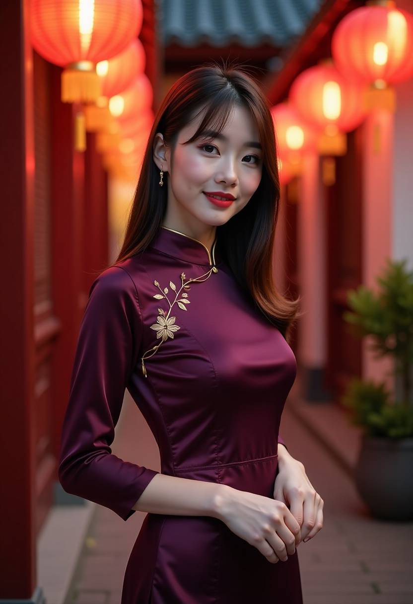 播放榜第9名缩略图