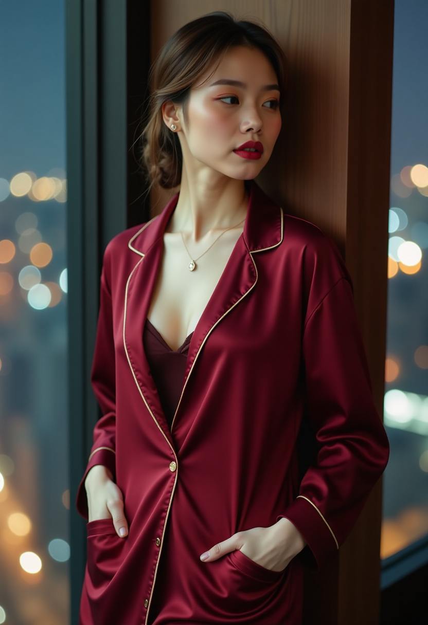儿媳觉醒第1集缩略图