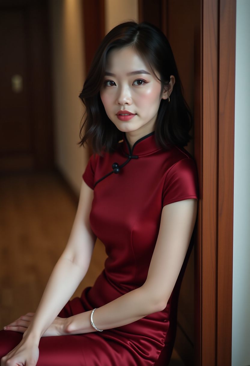 新视频榜第2名缩略图