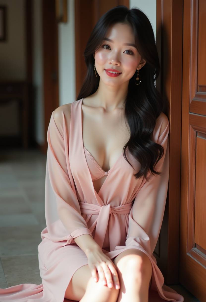 点赞榜第5名缩略图