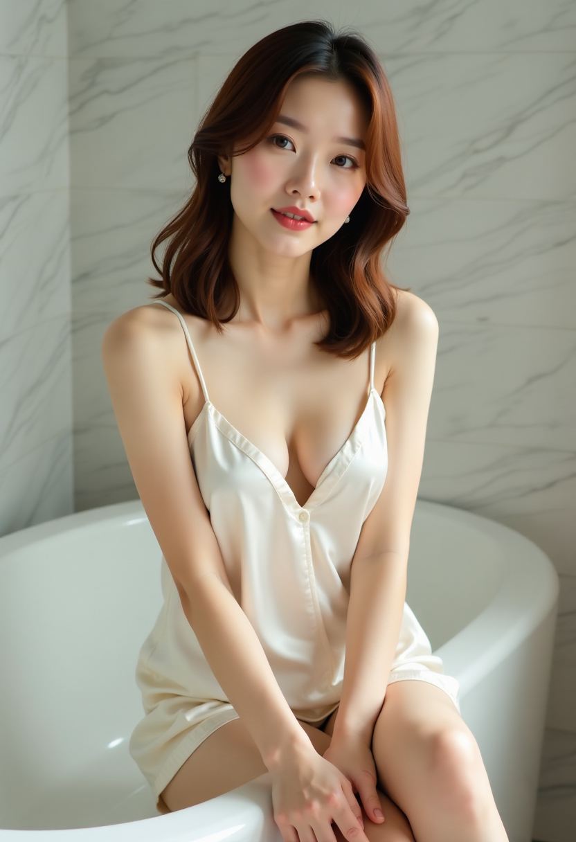 播放榜第5名缩略图