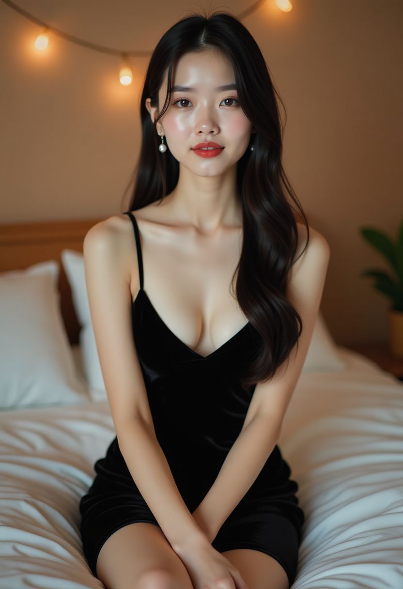 新视频榜第1名缩略图