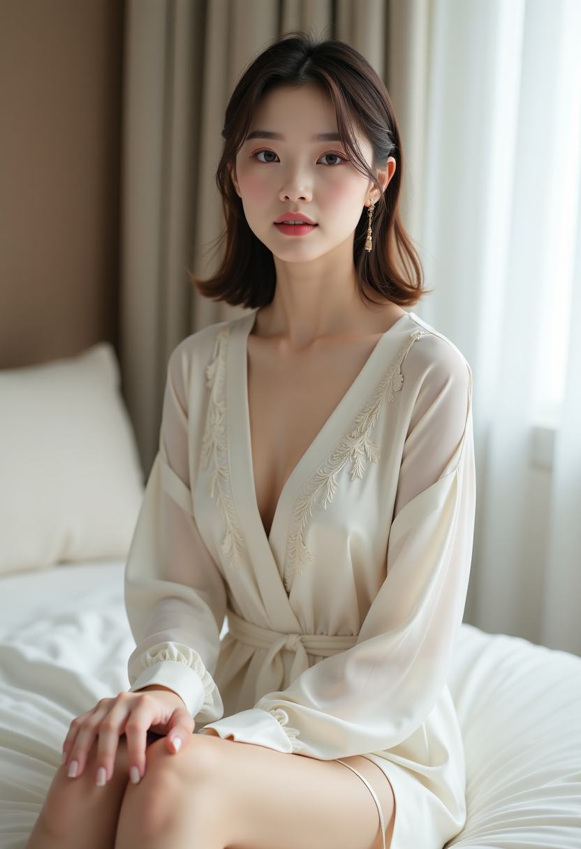 新视频榜第7名缩略图