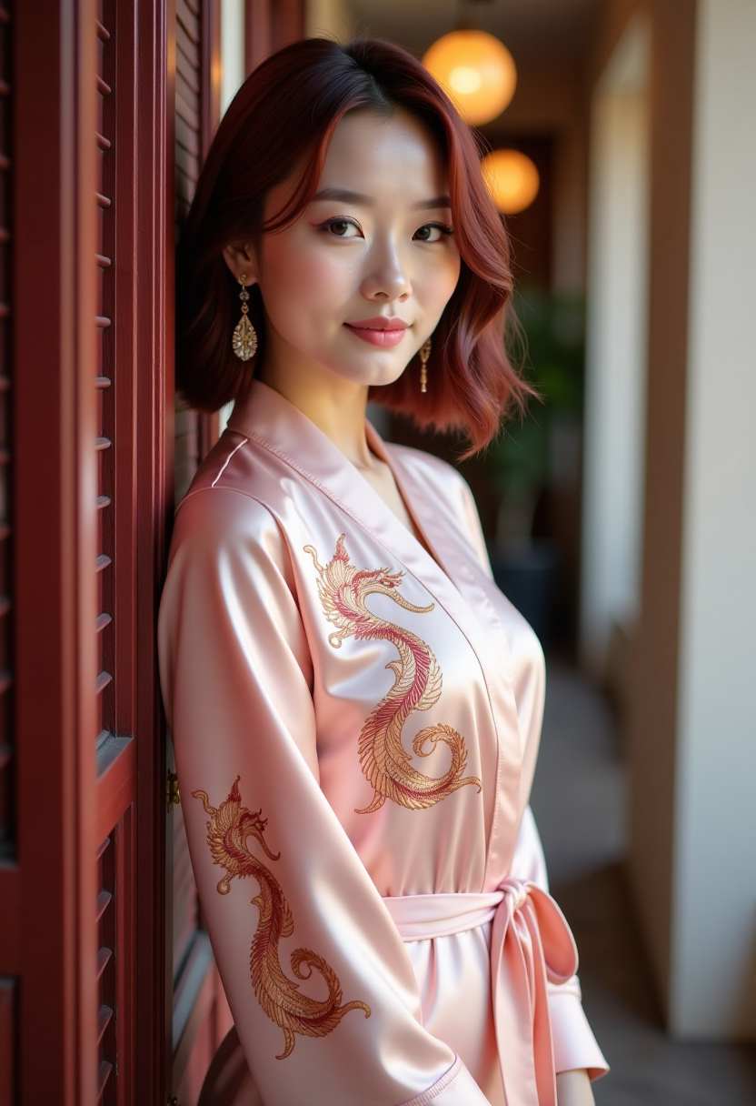 点赞榜第10名缩略图