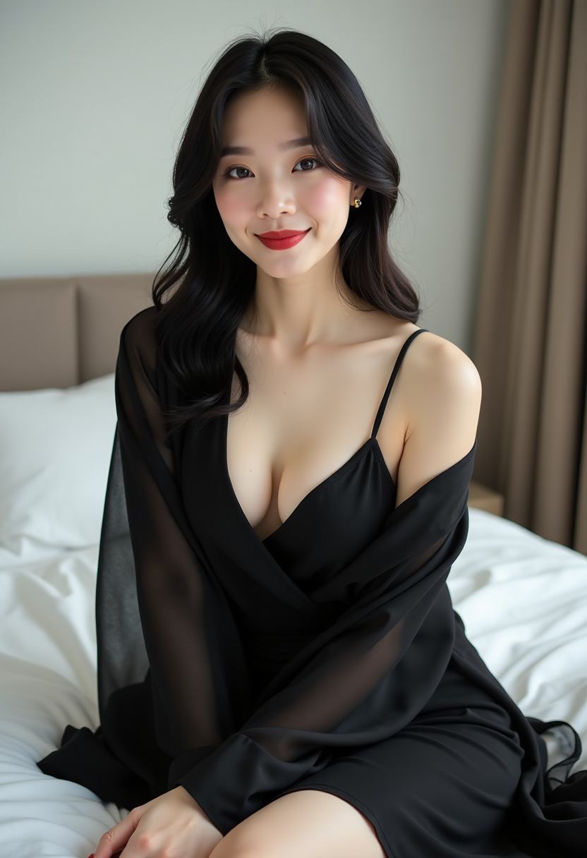 觉醒名场面合辑缩略图