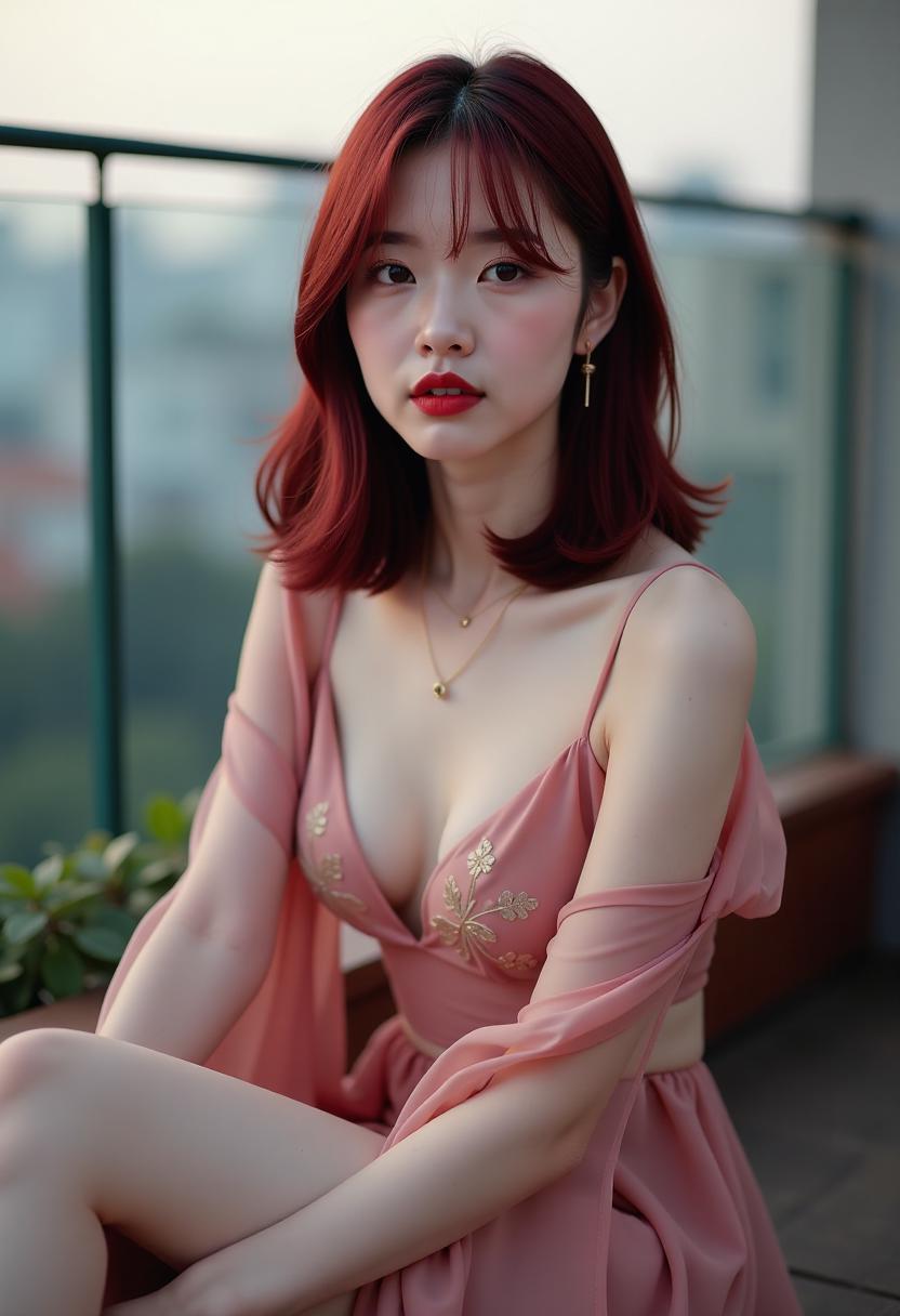 新视频榜第8名缩略图