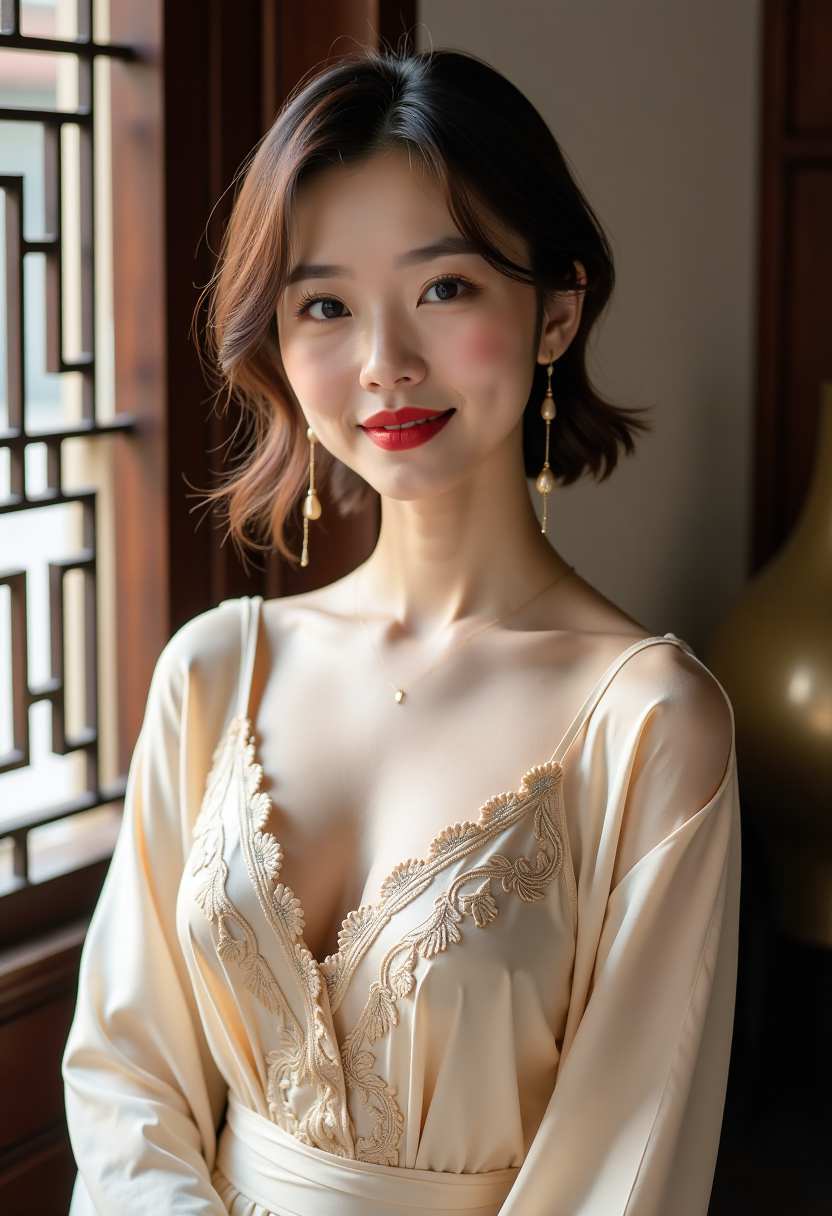 儿媳觉醒第12集缩略图
