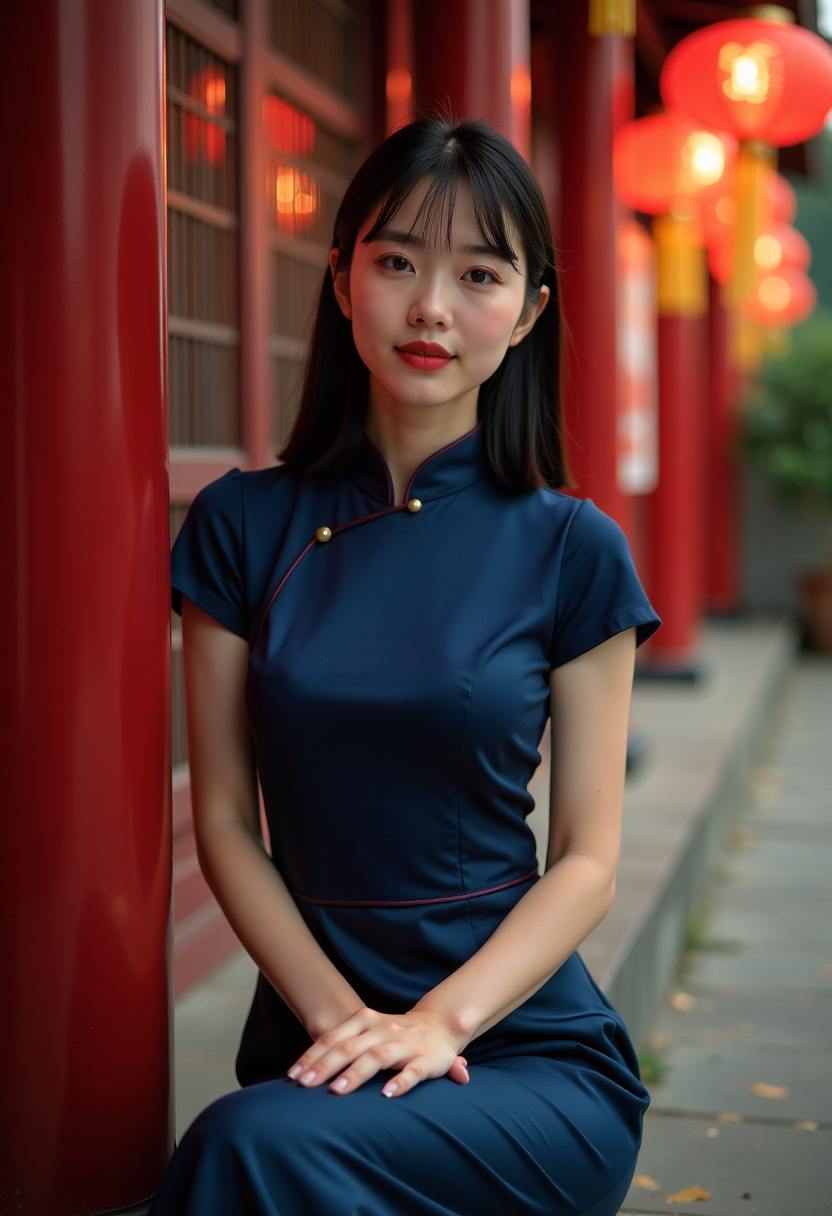 深夜连麦聊原生家庭直播间封面
