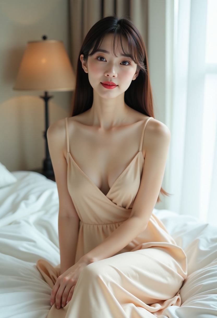 番外辞职信片段缩略图